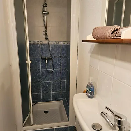 Maison Climatisée Idéalement Placée Pour 6personnes Boucau * Vieux-Boucau-les-Bains