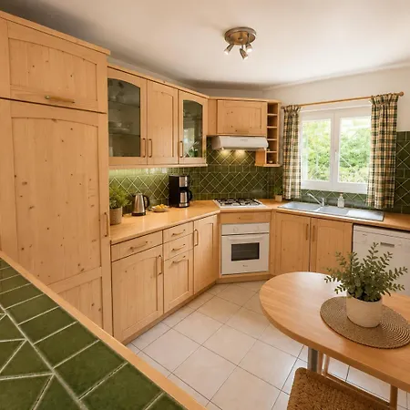 Agreable Maison Climatisee Idealement Placee Pour 6personnes Boucau * Vieux-Boucau-les-Bains